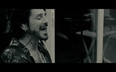 Generation Radio – Lights Go Out In Paradise