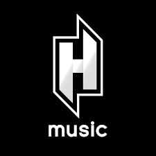 H-Music Hungary