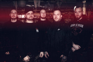 OMEGA DIATRIBE – My Sphere