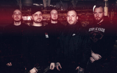 OMEGA DIATRIBE – My Sphere