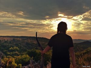 Djabe & Steve Hackett: The Journey Countinues 2022 – Turnébeszámoló, 1. rész