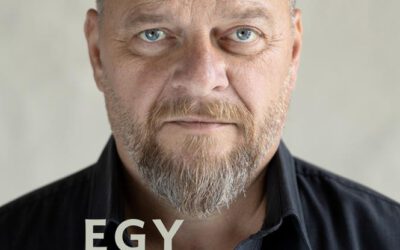 Nyerges Attila – S.Tóth János – Egy ismerős arc