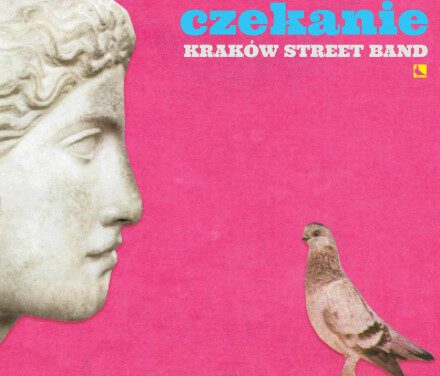 Kraków Street Band: Czekanie