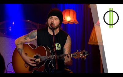 Akusztik – Juhász Marci & Molnár Máté – Háttal magamnak (Akusztik – M2 Petőfi TV)