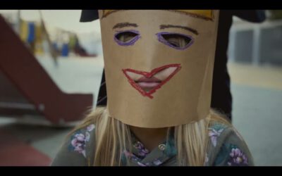 Half Gramme of Soma – Muck & Cheese