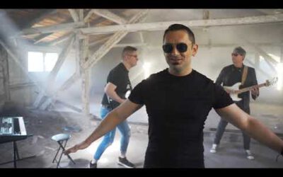 Mohikán – Valóra vált (Hivatalos videoklip) – 2022.