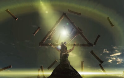THERION – Marijin Min Nar