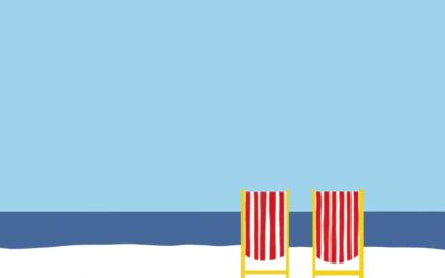 Manfred Mann archívum 1. rész – A Re-Mastered sorozat