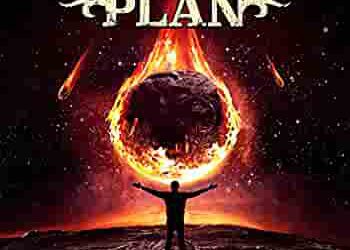 Perfect Plan: Brace for Impact (2022, Frontiers Records)