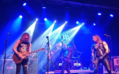 Önfeledt energiabomba