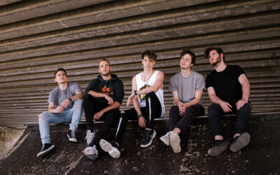 LongStoryShort! – Az átalakulás utáni első dal videóval