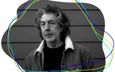SIMON PHILLIPS – PROTOCOL
