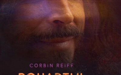 Érkezik Chris Cornell életrajza