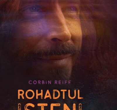 Érkezik Chris Cornell életrajza