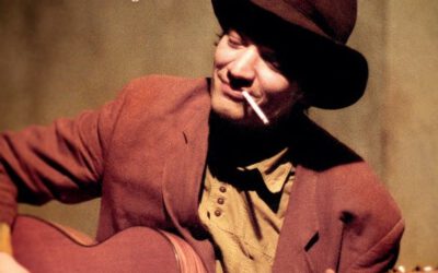 Dévényi Ádám: Elmúlik – jelen