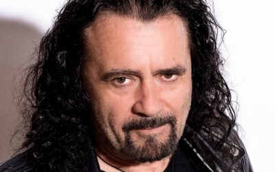 Kalapács: Szelíd metálosok és koncertek