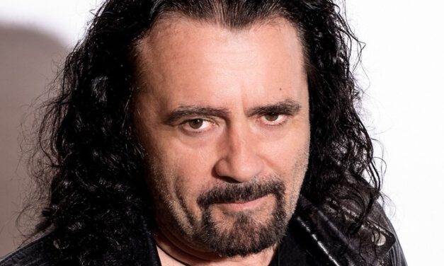 Kalapács: Szelíd metálosok és koncertek