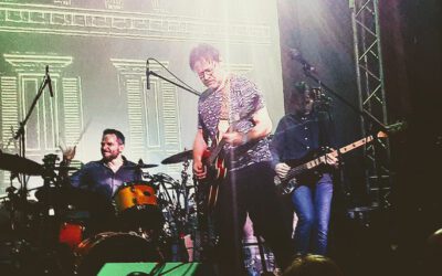 Kiscsillag a Petőfi Kultúrtanszéken