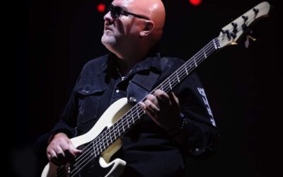 A Debreceni Egyetemen könnyűzenei képzése elindul 2023-ban