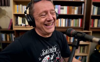 Csík Zenekar – Presser Gábor – Karácsony János – Szólj rám