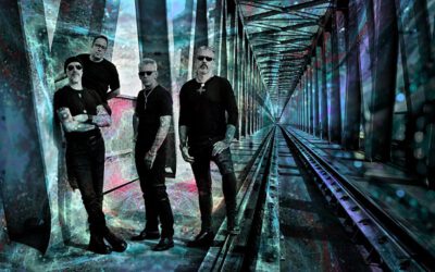 F.O. System – Mire vársz