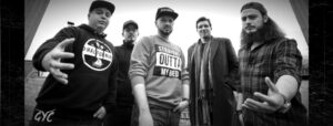 GuyaChild – GuyaChild