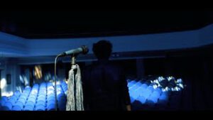 HERE WE ARE – Nem leszek