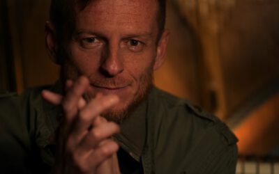 Megjött az új dal a Hét Jel projekttől