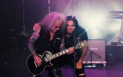 Omen – Látszatkirályság (hivatalos videoklip – official video) – Látszatkirályság maxi