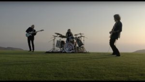 The Winery Dogs – Xanadu