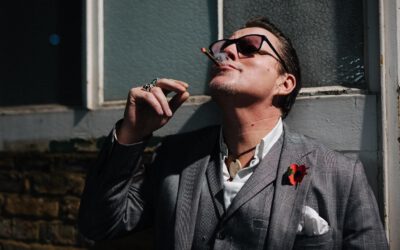 Teljes a Veszprém Blues Fesztivál programja