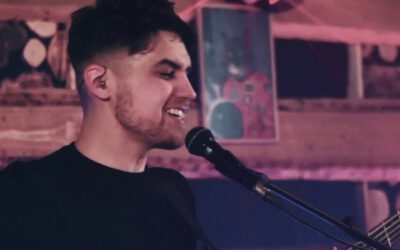 ANTARES – Too Bad