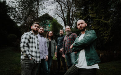 Különleges metal bandák a Dürerben!