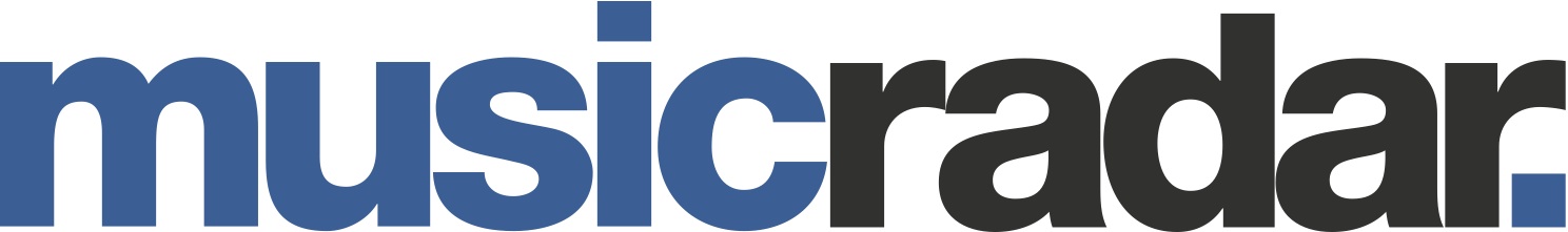 MusicRadar