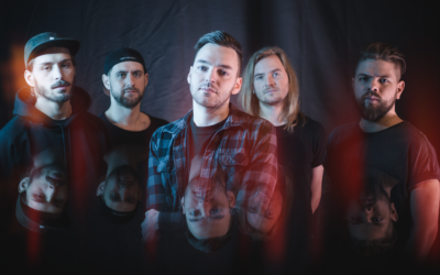 Az AWS új kezdete…