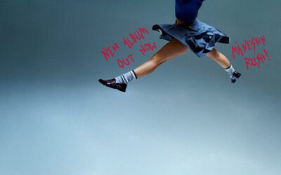 Hétvégén megjelent a Måneskin új albuma