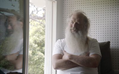 Rick Rubin – Hangszeren sem játszik és a keverőpultot sem tudja kezelni…