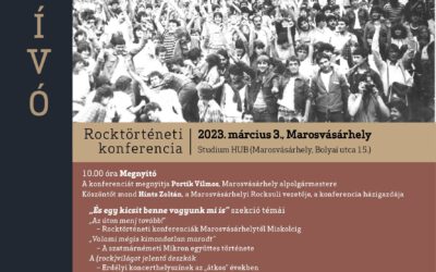 A szó veszélyes fegyver (volt)