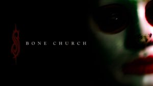 Slipknot – Yen – Director’s Cut (Bone Church)