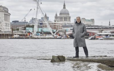 Tom Jones mégiscsak fellép Budapesten