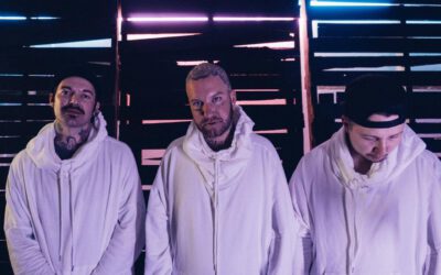 Új helyszínen az ATTILA pesti koncertje!