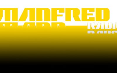 Radio Days – Manfred Mann archívum 6. rész