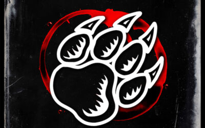 The Winery Dogs – III.