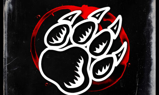 The Winery Dogs: III (2023)