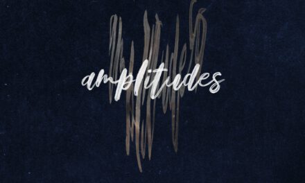 Dés László Free Sounds Quartet: Amplitudes