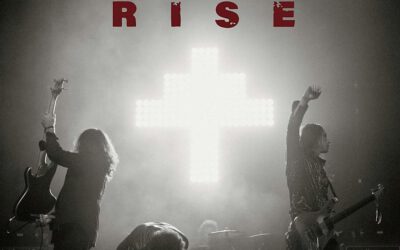 Extreme – Rise