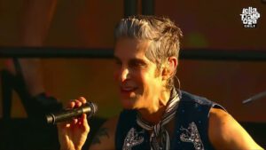 JANE’S ADDICTION – LollapaloozaCL 2023 [Full Show]