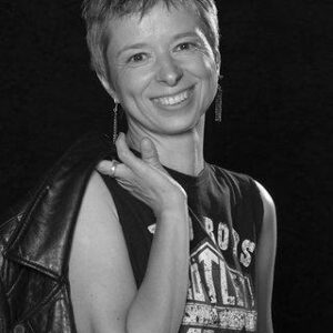 Pöcze Andrea