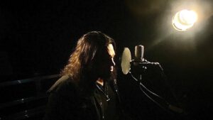Stula Rock – A szép nő (Akusztikus verzió)