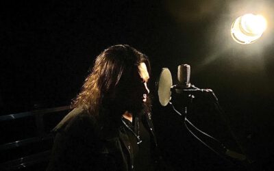 Stula Rock – A szép nő (Akusztikus verzió)